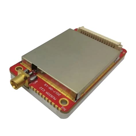 rfid uhf module cost|rfid reader uhf arduino.